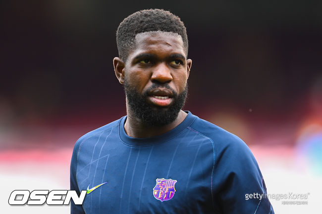 [사진] ⓒGettyimages(무단전재 및 재배포 금지)