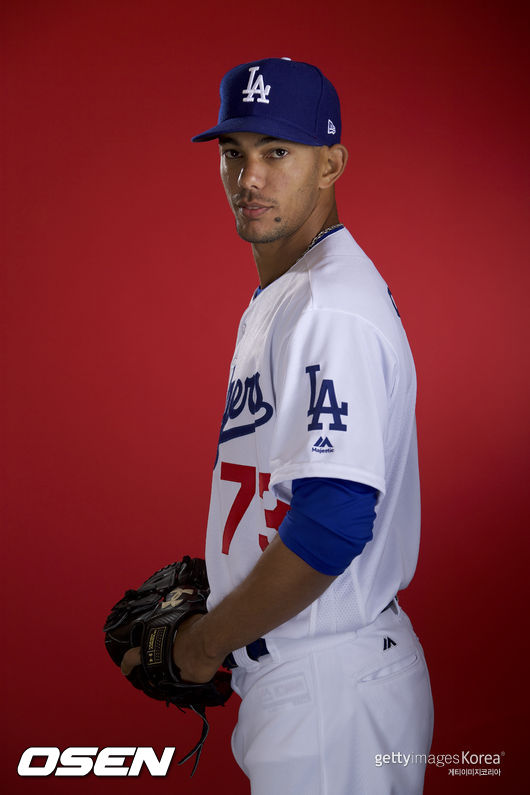 [사진] ⓒGettyimages(무단전재 및 재배포 금지)