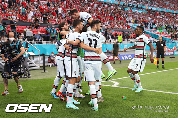 [사진] ⓒGettyimages(무단전재 및 재배포 금지)