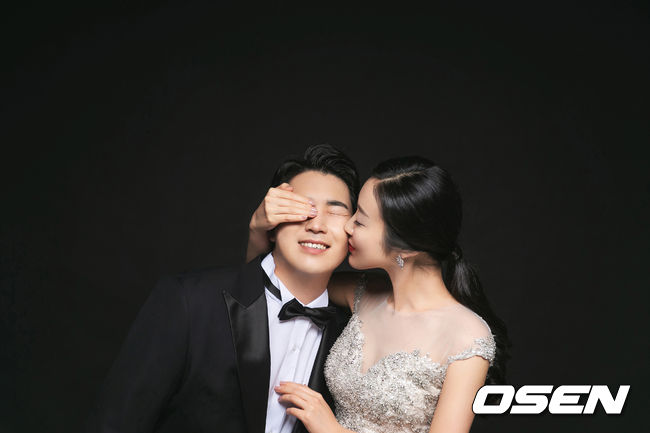 [사진]한화 이글스 제공