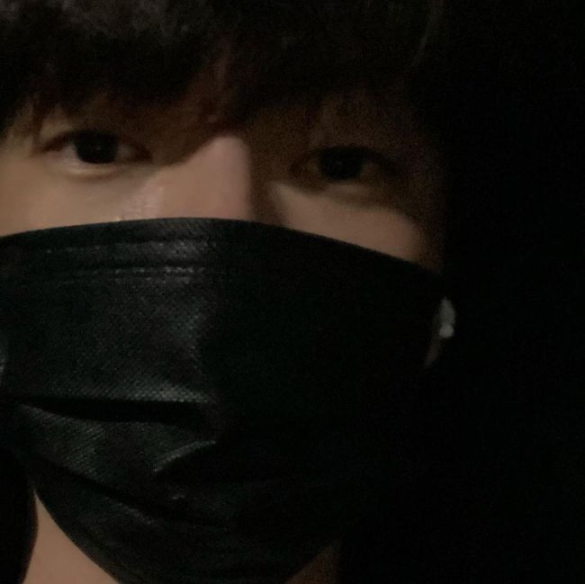 안재현 인스타그램
