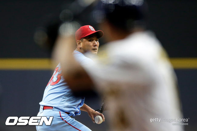 [사진] 21.09.05 ⓒGettyimages(무단전재 및 재배포 금지)