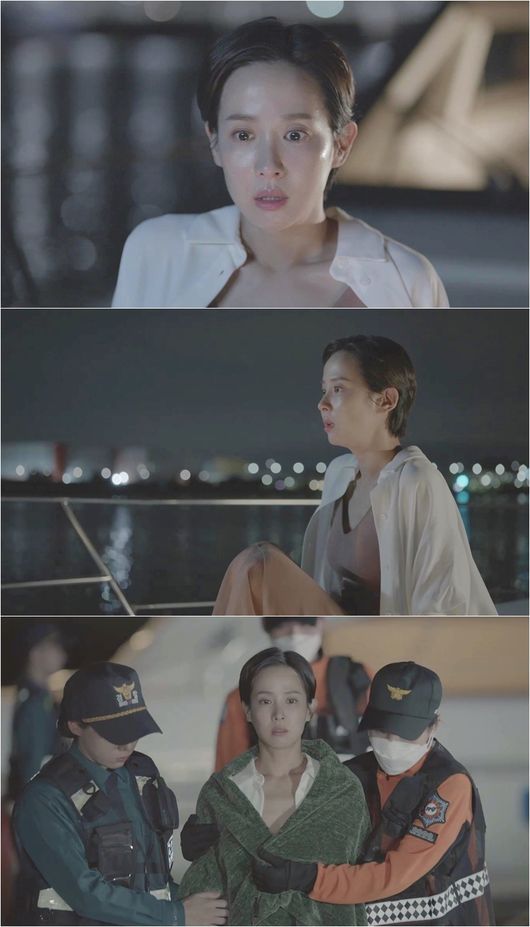 '하이클래스' 제공