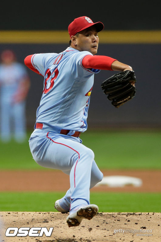 [사진] 21.09.05 ⓒGettyimages(무단전재 및 재배포 금지)