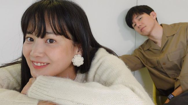 윤승아 인스타그램