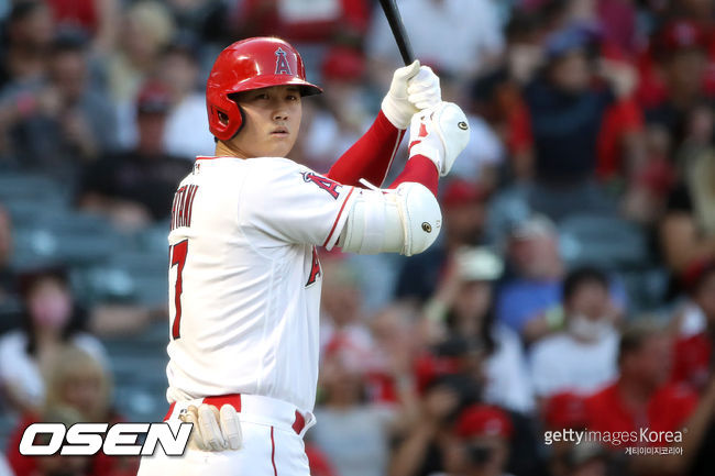 [사진] 21.09.05 ⓒGettyimages(무단전재 및 재배포 금지)