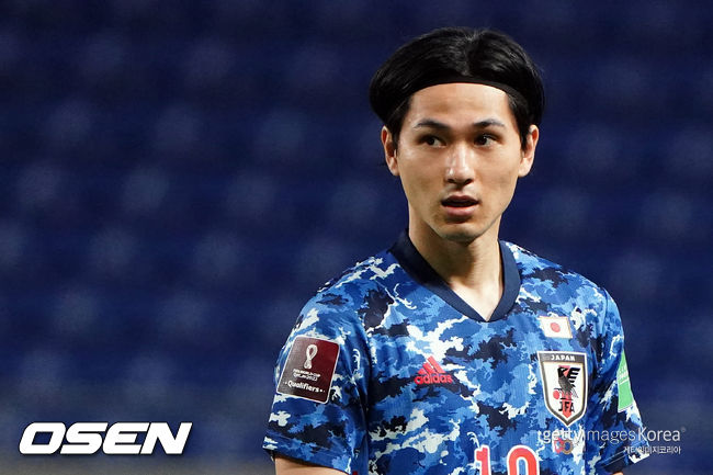 [사진] ⓒGettyimages(무단전재 및 재배포 금지)