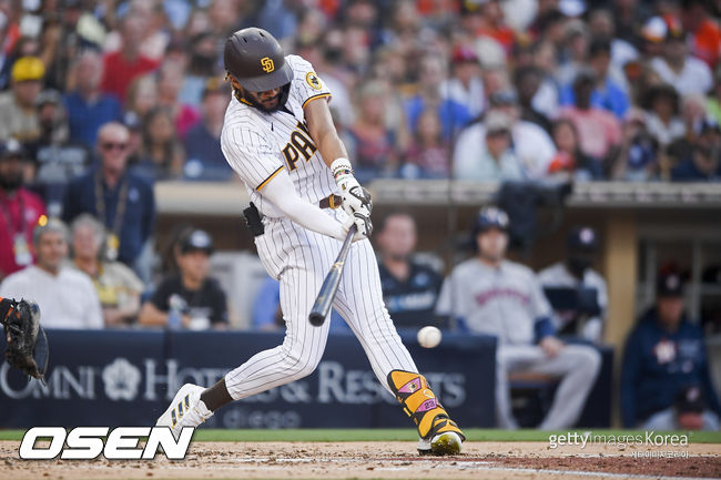 [사진] 21.09.05 ⓒGettyimages(무단전재 및 재배포 금지)