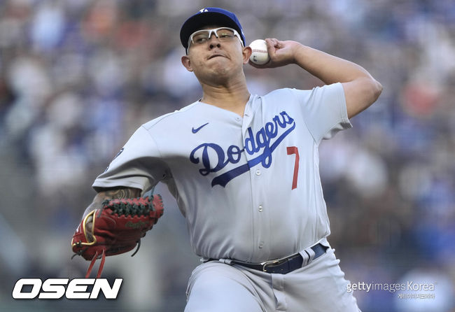 [사진] 21.09.05 ⓒGettyimages(무단전재 및 재배포 금지)