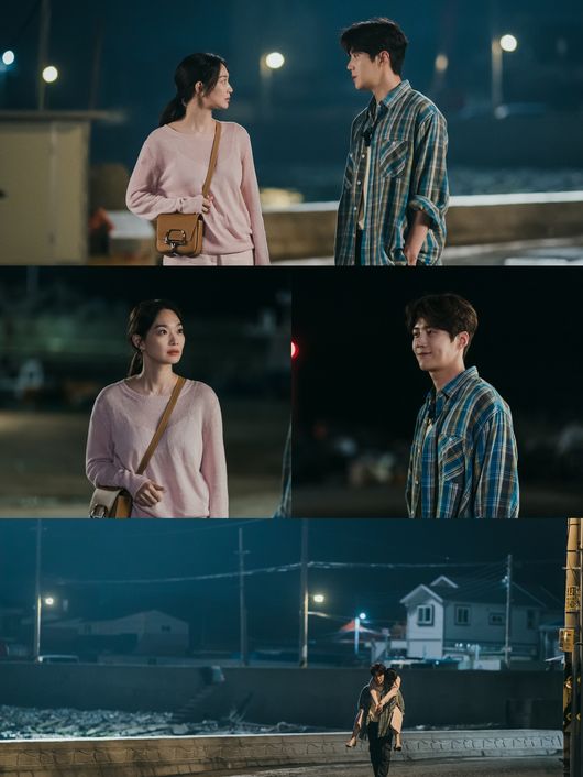 tvN 제공