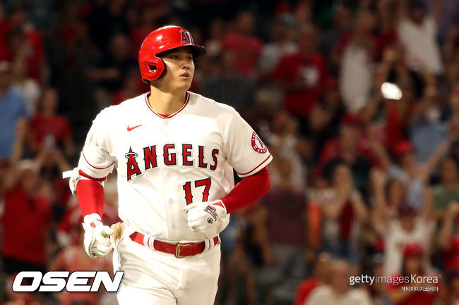 [사진] 21.09.05 ⓒGettyimages(무단전재 및 재배포 금지)