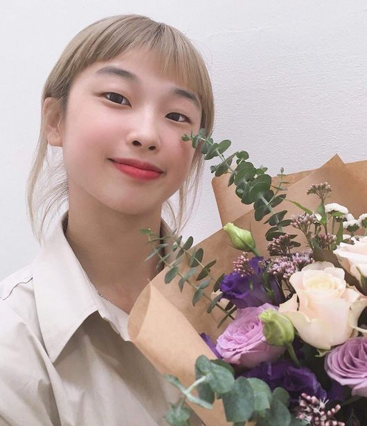 더짐랩 제공