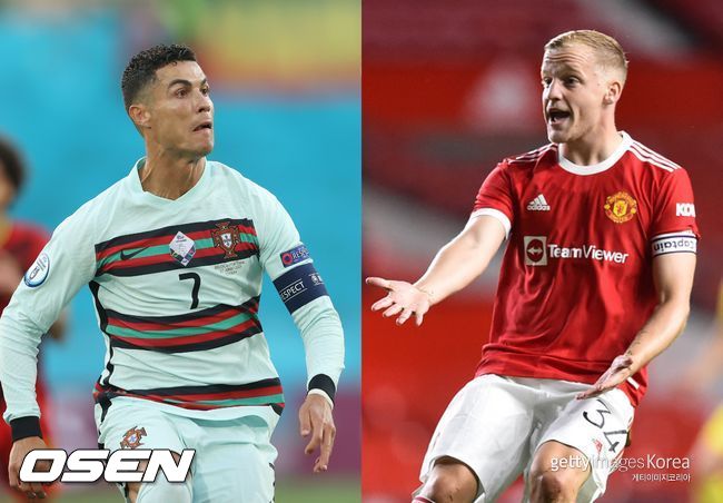 [사진] ⓒGettyimages(무단전재 및 재배포 금지)