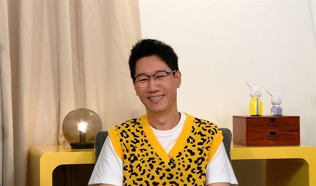 KBS 제공