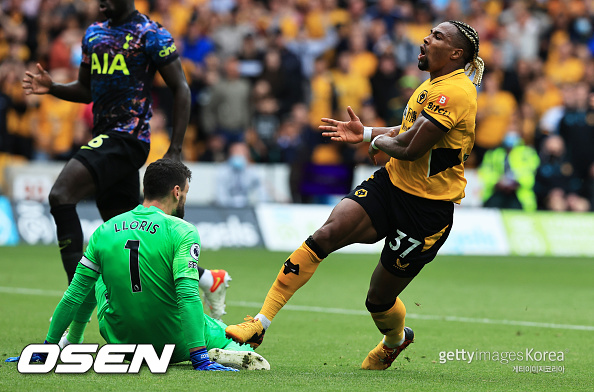 [사진] ⓒGettyimages(무단전재 및 재배포 금지)