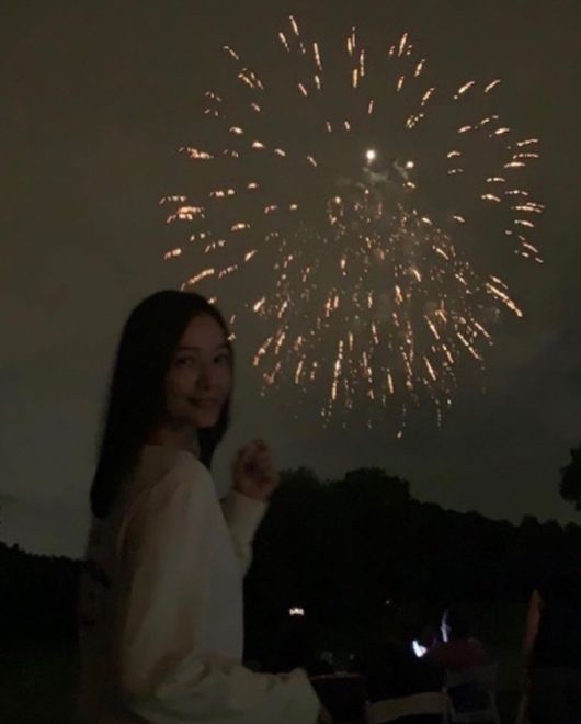 손태영 인스타그램