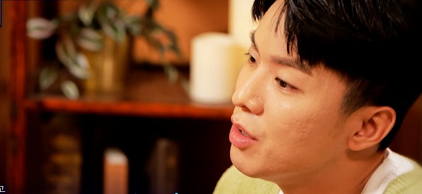 SBS 플러스 제공