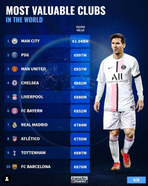 [사진] 트랜스퍼마르크트.