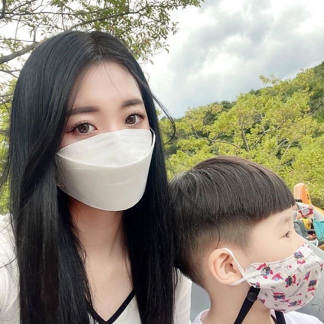 배수진 인스타그램