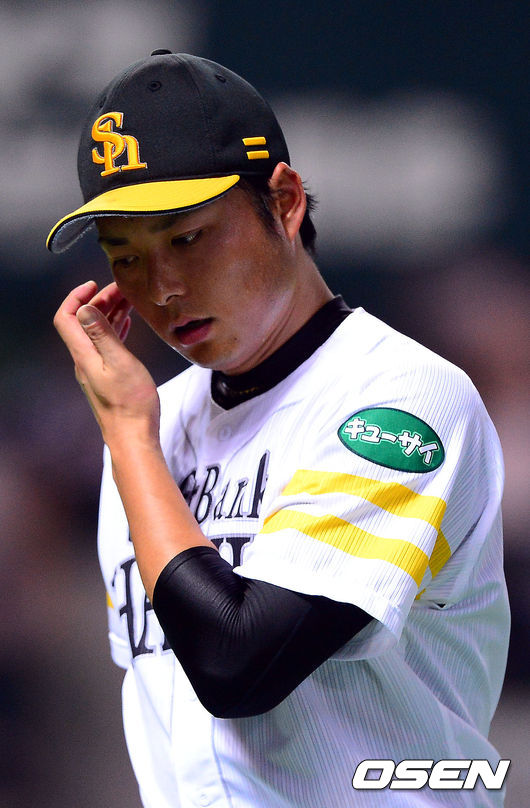 이대호는 시범경기에서 18경기에 출전해 타율 0.250(44타수 12안타) 1홈런 4타점으로 타격감을 조율하다, 막판 안타를 몰아치며 개막 준비를 마쳤다./youngrae@osen.co.kr