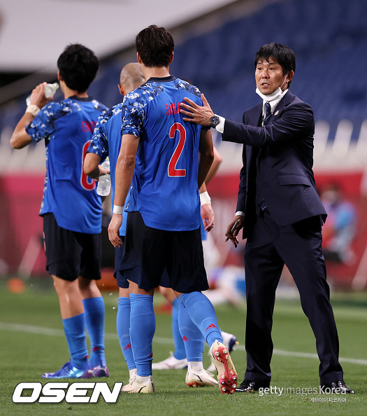 [사진] ⓒGettyimages(무단전재 및 재배포 금지)