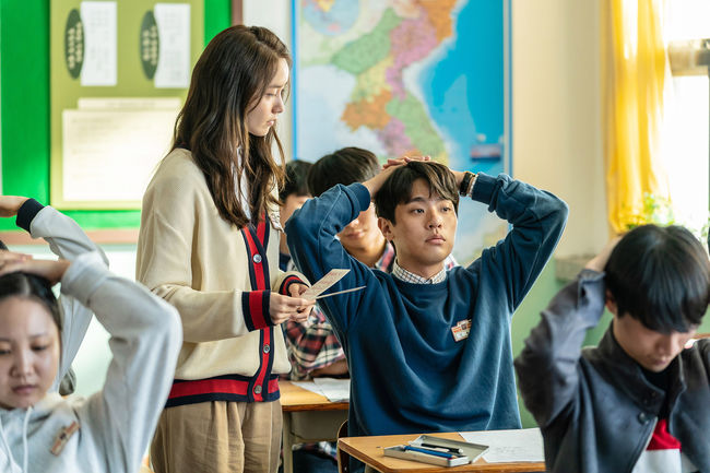 영화 스틸사진
