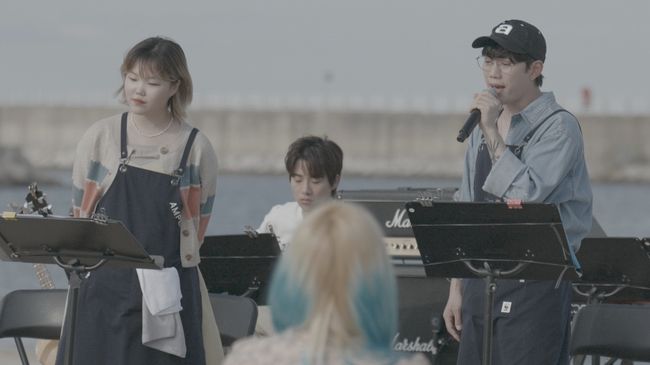 JTBC 제공
