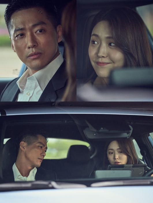 MBC 제공