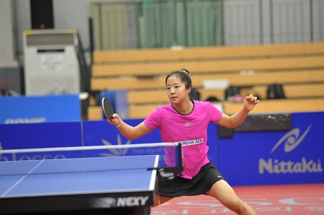 [사진] PP라이프 제공 