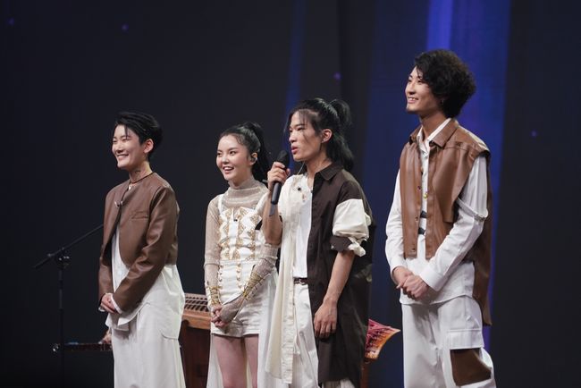 JTBC 제공