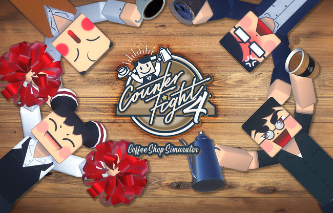 스마일게이트 제공.