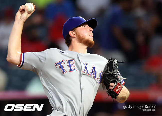 [사진] 2021.09.07 ⓒGettyimages(무단전재 및 재배포 금지)