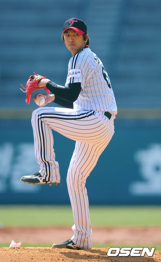 110325 심수창 /rumi@osen.co.kr