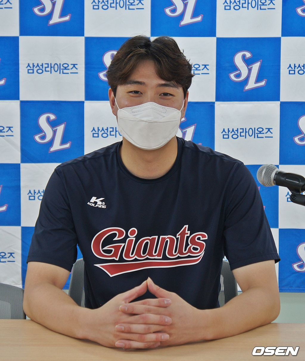 이승헌 /what@osen.co.kr