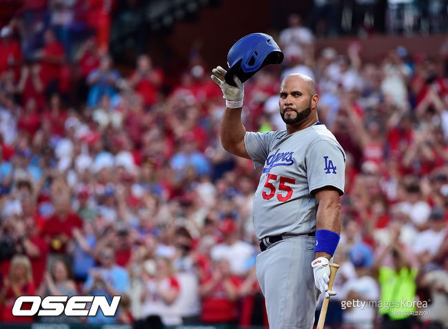 [사진] 2021.09.08 ⓒGettyimages(무단전재 및 재배포 금지)