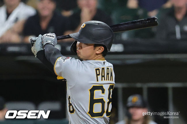 [사진] 2021.09.01 ⓒGettyimages(무단전재 및 재배포 금지)