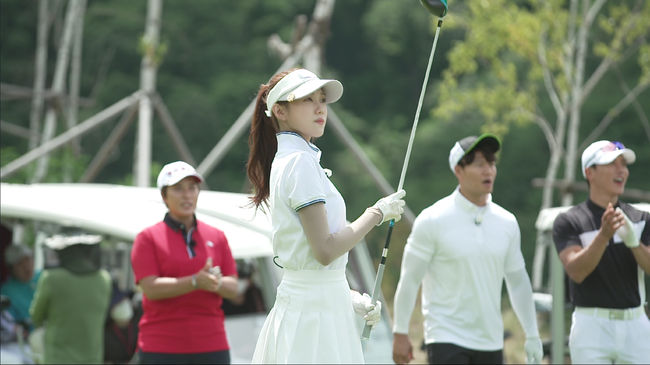JTBC 제공