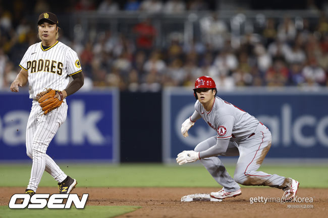 [사진] 2021.09.08 ⓒGettyimages(무단전재 및 재배포 금지)