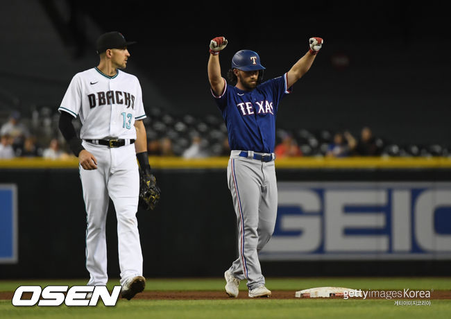 [사진] 2021.09.08 ⓒGettyimages(무단전재 및 재배포 금지)