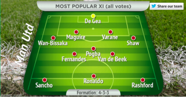 [사진] 맨체스터이브닝뉴스 캡처.