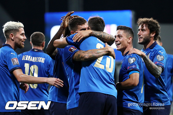 [사진] ⓒGettyimages(무단전재 및 재배포 금지)