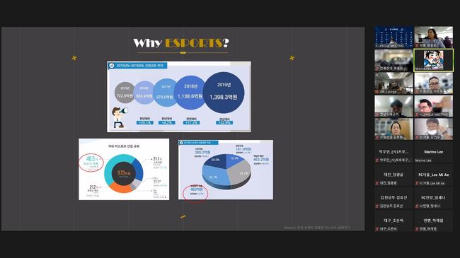 [사진]한국프로축구연맹 제공