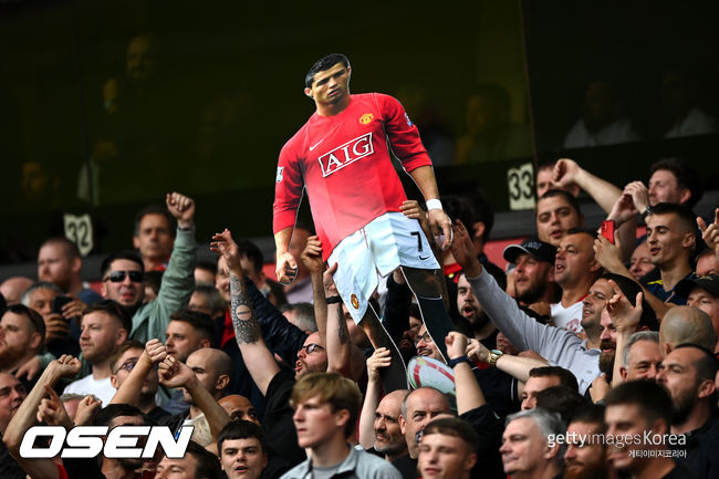 [사진] ⓒGettyimages(무단전재 및 재배포 금지)