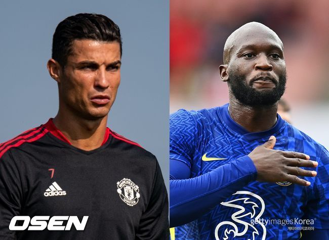 [사진] ⓒGettyimages(무단전재 및 재배포 금지)