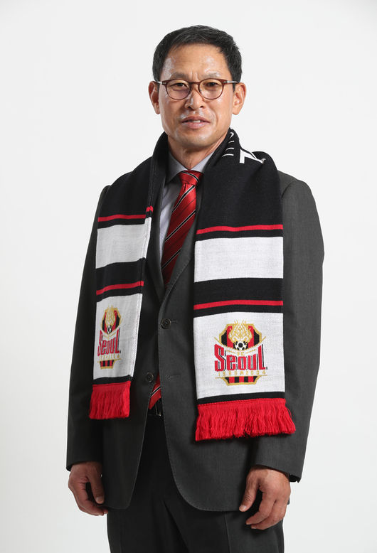 [사진]FC서울 제공