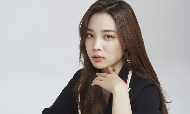 에이엘엔터테인먼트 제공