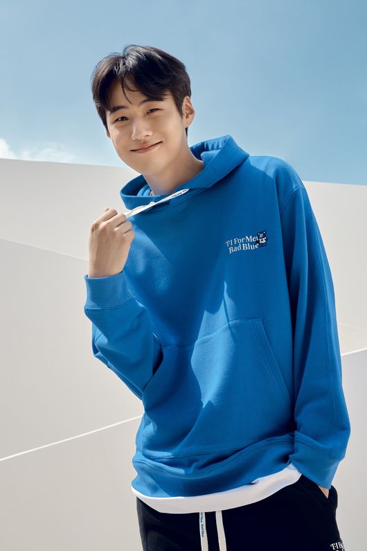 에이코닉 제공