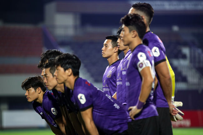[사진]한국프로축구연맹 제공
