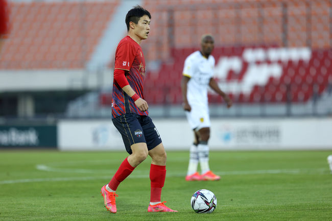 [사진]한국프로축구연맹 제공