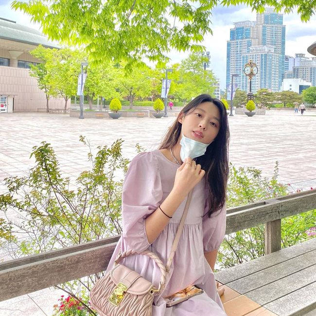 설현 인스타그램